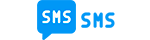 sms-1.png